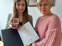 b_1024_768_0_00_images_2023_2024_KAWA_nowiny_427731556_856513236276626_8934530626652470396_n